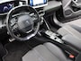 Peugeot e-2008 EV GT 50 kWh Automaat | Achteruitrijcamera | Apple Carplay/Android Auto|telefoonintegratie premium | Cruise control adaptief met Stop&Go en stuurhulp