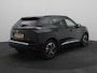 Peugeot e-2008 EV GT 50 kWh Automaat | Achteruitrijcamera | Apple Carplay/Android Auto|telefoonintegratie premium | Cruise control adaptief met Stop&Go en stuurhulp
