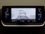 Peugeot e-2008 EV GT 50 kWh Automaat | Achteruitrijcamera | Apple Carplay/Android Auto|telefoonintegratie premium | Cruise control adaptief met Stop&Go en stuurhulp
