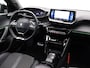 Peugeot e-2008 EV GT 50 kWh Automaat | Achteruitrijcamera | Apple Carplay/Android Auto|telefoonintegratie premium | Cruise control adaptief met Stop&Go en stuurhulp