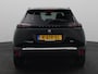 Peugeot e-2008 EV GT 50 kWh Automaat | Achteruitrijcamera | Apple Carplay/Android Auto|telefoonintegratie premium | Cruise control adaptief met Stop&Go en stuurhulp