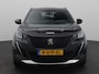 Peugeot e-2008 EV GT 50 kWh Automaat | Achteruitrijcamera | Apple Carplay/Android Auto|telefoonintegratie premium | Cruise control adaptief met Stop&Go en stuurhulp