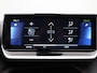 Peugeot e-2008 EV GT 50 kWh Automaat | Achteruitrijcamera | Apple Carplay/Android Auto|telefoonintegratie premium | Cruise control adaptief met Stop&Go en stuurhulp