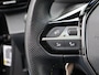Peugeot e-2008 EV GT 50 kWh Automaat | Achteruitrijcamera | Apple Carplay/Android Auto|telefoonintegratie premium | Cruise control adaptief met Stop&Go en stuurhulp