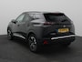 Peugeot e-2008 EV GT 50 kWh Automaat | Achteruitrijcamera | Apple Carplay/Android Auto|telefoonintegratie premium | Cruise control adaptief met Stop&Go en stuurhulp
