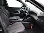 Peugeot e-2008 EV GT 50 kWh Automaat | Achteruitrijcamera | Apple Carplay/Android Auto|telefoonintegratie premium | Cruise control adaptief met Stop&Go en stuurhulp