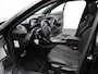 Peugeot e-2008 EV GT 50 kWh Automaat | Achteruitrijcamera | Apple Carplay/Android Auto|telefoonintegratie premium | Cruise control adaptief met Stop&Go en stuurhulp