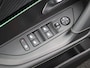 Peugeot e-2008 EV GT 50 kWh Automaat | Achteruitrijcamera | Apple Carplay/Android Auto|telefoonintegratie premium | Cruise control adaptief met Stop&Go en stuurhulp