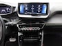 Peugeot e-2008 EV GT 50 kWh Automaat | Achteruitrijcamera | Apple Carplay/Android Auto|telefoonintegratie premium | Cruise control adaptief met Stop&Go en stuurhulp