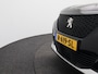 Peugeot e-2008 EV GT 50 kWh Automaat | Achteruitrijcamera | Apple Carplay/Android Auto|telefoonintegratie premium | Cruise control adaptief met Stop&Go en stuurhulp