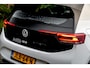 Volkswagen ID.3 First 58 kWh 350 Km Actieradius BTW 1e Eig Adaptive Sfeerverlichting Stoelverwarming 18''