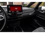 Volkswagen ID.3 First 58 kWh 350 Km Actieradius BTW 1e Eig Adaptive Sfeerverlichting Stoelverwarming 18''