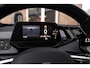 Volkswagen ID.3 First 58 kWh 350 Km Actieradius BTW 1e Eig Adaptive Sfeerverlichting Stoelverwarming 18''