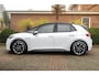 Volkswagen ID.3 First 58 kWh 350 Km Actieradius BTW 1e Eig Adaptive Sfeerverlichting Stoelverwarming 18''