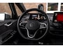 Volkswagen ID.3 First 58 kWh 350 Km Actieradius BTW 1e Eig Adaptive Sfeerverlichting Stoelverwarming 18''