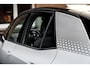 Volkswagen ID.3 First 58 kWh 350 Km Actieradius BTW 1e Eig Adaptive Sfeerverlichting Stoelverwarming 18''