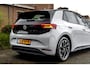 Volkswagen ID.3 First 58 kWh 350 Km Actieradius BTW 1e Eig Adaptive Sfeerverlichting Stoelverwarming 18''