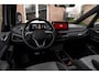 Volkswagen ID.3 First 58 kWh 350 Km Actieradius BTW 1e Eig Adaptive Sfeerverlichting Stoelverwarming 18''