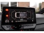 Volkswagen ID.3 First 58 kWh 350 Km Actieradius BTW 1e Eig Adaptive Sfeerverlichting Stoelverwarming 18''
