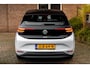 Volkswagen ID.3 First 58 kWh 350 Km Actieradius BTW 1e Eig Adaptive Sfeerverlichting Stoelverwarming 18''