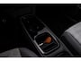 Volkswagen ID.3 First 58 kWh 350 Km Actieradius BTW 1e Eig Adaptive Sfeerverlichting Stoelverwarming 18''