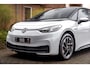 Volkswagen ID.3 First 58 kWh 350 Km Actieradius BTW 1e Eig Adaptive Sfeerverlichting Stoelverwarming 18''