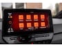 Volkswagen ID.3 First 58 kWh 350 Km Actieradius BTW 1e Eig Adaptive Sfeerverlichting Stoelverwarming 18''