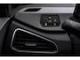 Volkswagen ID.3 First 58 kWh 350 Km Actieradius BTW 1e Eig Adaptive Sfeerverlichting Stoelverwarming 18''