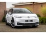 Volkswagen ID.3 First 58 kWh 350 Km Actieradius BTW 1e Eig Adaptive Sfeerverlichting Stoelverwarming 18''