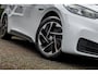 Volkswagen ID.3 First 58 kWh 350 Km Actieradius BTW 1e Eig Adaptive Sfeerverlichting Stoelverwarming 18''