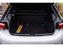 Volkswagen ID.3 First 58 kWh 350 Km Actieradius BTW 1e Eig Adaptive Sfeerverlichting Stoelverwarming 18''