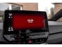 Volkswagen ID.3 First 58 kWh 350 Km Actieradius BTW 1e Eig Adaptive Sfeerverlichting Stoelverwarming 18''