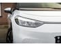 Volkswagen ID.3 First 58 kWh 350 Km Actieradius BTW 1e Eig Adaptive Sfeerverlichting Stoelverwarming 18''