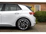 Volkswagen ID.3 First 58 kWh 350 Km Actieradius BTW 1e Eig Adaptive Sfeerverlichting Stoelverwarming 18''
