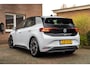 Volkswagen ID.3 First 58 kWh 350 Km Actieradius BTW 1e Eig Adaptive Sfeerverlichting Stoelverwarming 18''