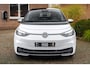 Volkswagen ID.3 First 58 kWh 350 Km Actieradius BTW 1e Eig Adaptive Sfeerverlichting Stoelverwarming 18''