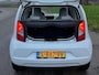 SEAT Mii 1.0 Style 5-Drs Airco Electric pakket Audio/CD LMV 14" ESP Sportonderstel ABS Colorpakket Dealeronderhoud Nieuwe Apk!