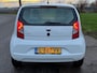 SEAT Mii 1.0 Style 5-Drs Airco Electric pakket Audio/CD LMV 14" ESP Sportonderstel ABS Colorpakket Dealeronderhoud Nieuwe Apk!