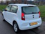SEAT Mii 1.0 Style 5-Drs Airco Electric pakket Audio/CD LMV 14" ESP Sportonderstel ABS Colorpakket Dealeronderhoud Nieuwe Apk!