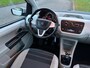 SEAT Mii 1.0 Style 5-Drs Airco Electric pakket Audio/CD LMV 14" ESP Sportonderstel ABS Colorpakket Dealeronderhoud Nieuwe Apk!