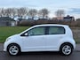 SEAT Mii 1.0 Style 5-Drs Airco Electric pakket Audio/CD LMV 14" ESP Sportonderstel ABS Colorpakket Dealeronderhoud Nieuwe Apk!