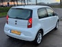 SEAT Mii 1.0 Style 5-Drs Airco Electric pakket Audio/CD LMV 14" ESP Sportonderstel ABS Colorpakket Dealeronderhoud Nieuwe Apk!