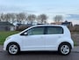 SEAT Mii 1.0 Style 5-Drs Airco Electric pakket Audio/CD LMV 14" ESP Sportonderstel ABS Colorpakket Dealeronderhoud Nieuwe Apk!