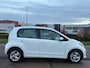 SEAT Mii 1.0 Style 5-Drs Airco Electric pakket Audio/CD LMV 14" ESP Sportonderstel ABS Colorpakket Dealeronderhoud Nieuwe Apk!