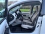SEAT Mii 1.0 Style 5-Drs Airco Electric pakket Audio/CD LMV 14" ESP Sportonderstel ABS Colorpakket Dealeronderhoud Nieuwe Apk!