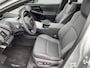 Toyota BZ4X Launch Edition Premium 71 kWh l Rijklaar l Panoramadak l Lederen bekleding