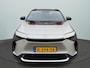 Toyota BZ4X Launch Edition Premium 71 kWh l Rijklaar l Panoramadak l Lederen bekleding