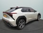 Toyota BZ4X Launch Edition Premium 71 kWh l Rijklaar l Panoramadak l Lederen bekleding