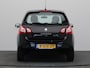 Renault Twingo 1.2-16V 75pk Parisienne | Airco | Radio/mp3 speler | Elektrische ramen voor |