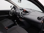 Renault Twingo 1.2-16V 75pk Parisienne | Airco | Radio/mp3 speler | Elektrische ramen voor |